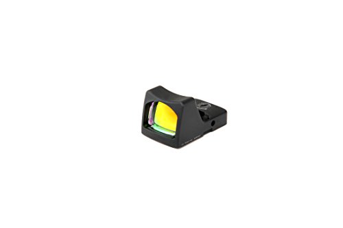 Trijicon RMR Type 2 3.25 MOA Red Dot