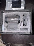 HOLOSUN HS403B Red Dot Sight System