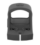 Burris Fastfire C Red Dot Reflex Sight 6 MOA