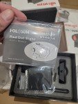 Holosun HS403B 2MOA Red Dot Sight