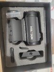 Holosun HS403B 2MOA Red Dot Sight
