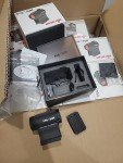 Holosun HS403B 2MOA Red Dot Sight
