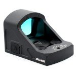 AT3 Tactical ARO-Mini™ Red Dot Sight