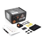 AT3 Tactical ARO-Mini™ Red Dot Sight