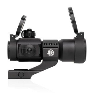 DD30M3 Red Dot Reflex Sight by Dagger Defense