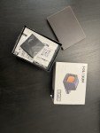 Holosun EPS MRS Enclosed Pistol Red Dot Sight