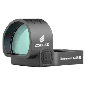 Cyelee G-SRS8 Green Dot Sight with STIG-RS
