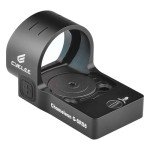 Cyelee G-SRS8 Green Dot Sight with STIG-RS