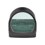 Cyelee G-SRS8 Green Dot Sight with STIG-RS
