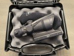 Trijicon ACOG TA31-CH 4x32 Rifle Scope
