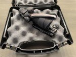 Trijicon ACOG TA31-CH 4x32 Rifle Scope