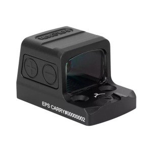 Holosun EPS Carry 6MOA Red Dot Sight