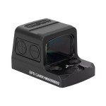 Holosun EPS Carry RD-6 6 MOA Red Dot Sight
