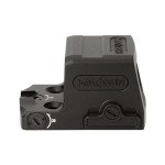 Holosun EPS Carry RD-6 6 MOA Red Dot Sight