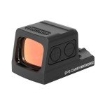 Holosun EPS Carry RD-6 6 MOA Red Dot Sight