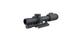 Trijicon VCOG 1-6x24 Red Dot Scope