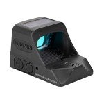 Holosun HE508T-GR X2 Green Dot Reflex Sight