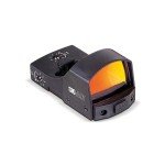 SIG SAUER Red Dot Reflex Sight for Airguns