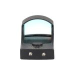 SIG SAUER Red Dot Reflex Sight for Airguns