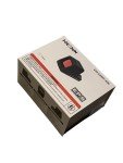 Holosun EPS Carry 6MOA Red Dot Sight