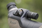 Burris FastFire III Red Dot Sight - Black