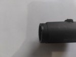 Aimpoint Micro T1 Style Red Dot Sight