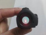 Aimpoint Micro T1 Style Red Dot Sight