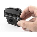 TruGlo Ignite Mini 22mm Red Dot Sight