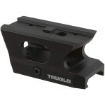 TruGlo Ignite Mini 22mm Red Dot Sight