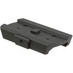 TruGlo Ignite Mini 22mm Red Dot Sight