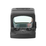 Holosun EPS Red Dot Sight 6 MOA Waterproof