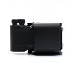 Bravary 558 Quick Detach Red Green Dot Sight