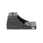 Holosun SCS Solar-Powered Multi-Reticle Reflex Sight