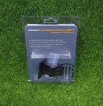 Sig Sauer Offset Red Dot Holographic Sight