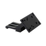 Sig Sauer Offset Red Dot Holographic Sight