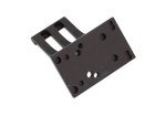 Sig Sauer Offset Red Dot Holographic Sight