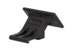 Sig Sauer Offset Red Dot Holographic Sight