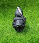 Trijicon TA31F ACOG 4x32 Red Dot Sight