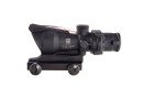 Trijicon TA31F ACOG 4x32 Red Dot Sight