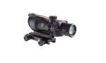 Trijicon TA31F ACOG 4x32 Red Dot Sight