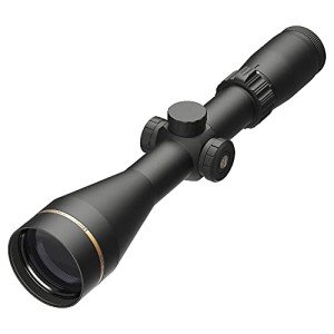 Leupold VX-Freedom 3-9X50 Illum. FireDot Riflescope