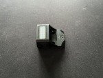Holosun 508T V2 Red Dot Holographic Sight