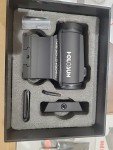 Holosun HS403B Red Dot Sight 2MOA