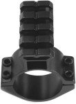 1-Inch Scope Adapter Ring for Red Dot Sights
