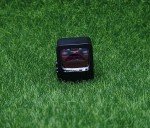 Holosun HS507K-X2 Multi-Reticle Red Dot Sight