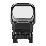 Battle Flag Red Dot Reflex Sight by DD Dagger