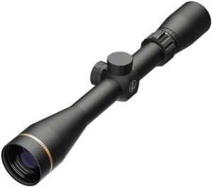 Leupold VX-Freedom 3-9x40mm Rimfire Riflescope