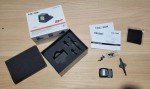 Holosun HE508T-RD X2 Red Dot Sight