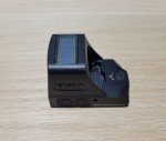 Holosun HE508T-RD X2 Red Dot Sight