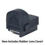 AT3™ 3XP and ARO Red Dot Combo Kit